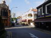 Pictures from Singapore
