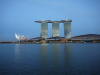 Pictures from Singapore