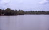 Pictures from Sri Lanka