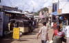 Pictures from Sri Lanka
