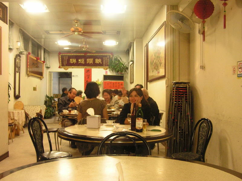 Pictures from Taiwan