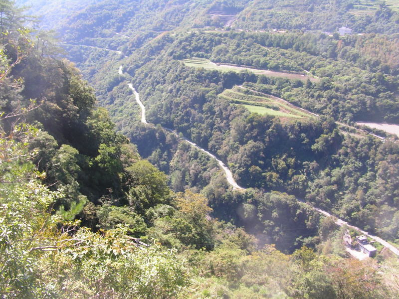 Pictures from Taiwan