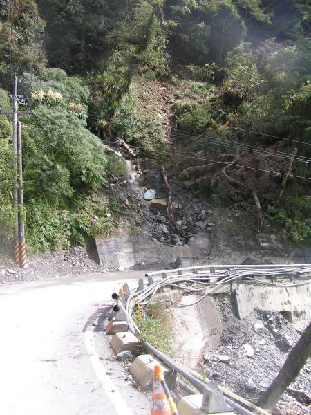 Pictures from Taiwan
