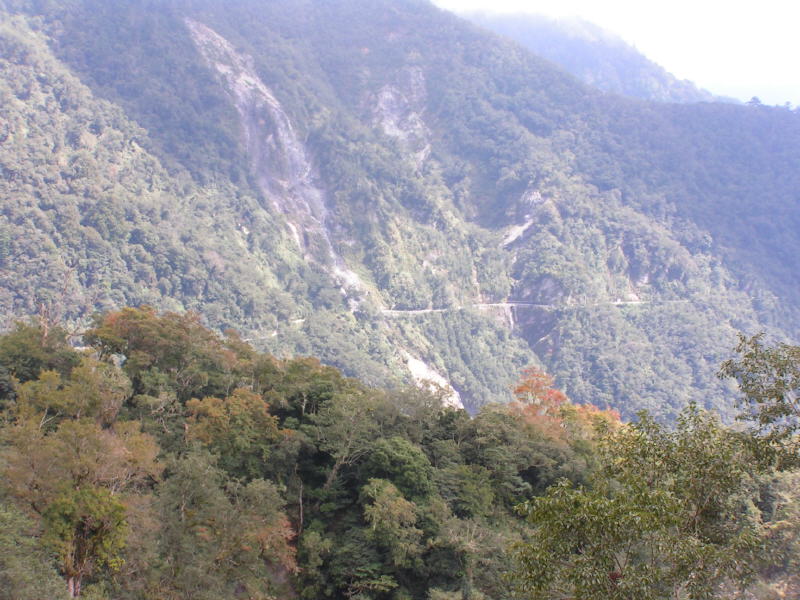 Pictures from Taiwan