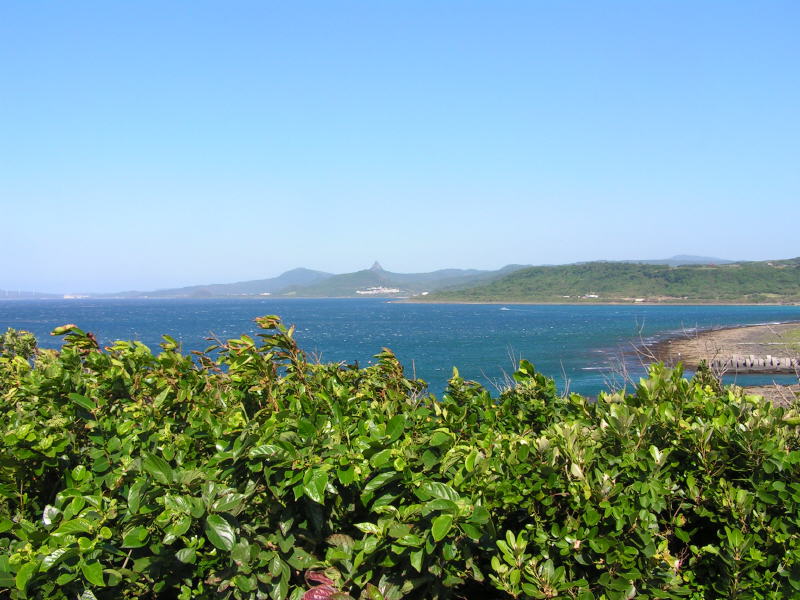 Pictures from Taiwan