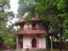 Pictures from Taiwan