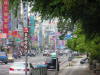 Pictures from Taiwan