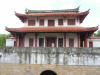 Pictures from Taiwan
