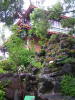Pictures from Taiwan