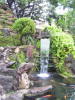 Pictures from Taiwan