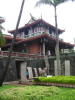 Pictures from Taiwan