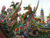 Pictures from Taiwan
