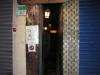 Pictures from Taiwan