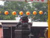 Pictures from Taiwan