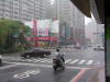 Pictures from Taiwan