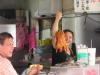 Pictures from Taiwan