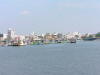 Pictures from Taiwan