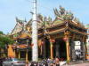 Pictures from Taiwan