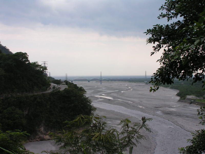 Pictures from Taiwan