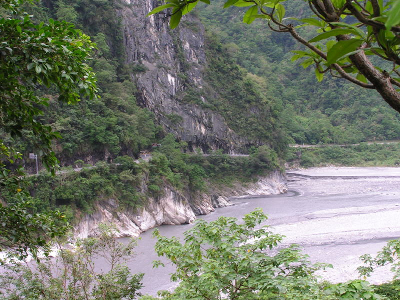 Pictures from Taiwan