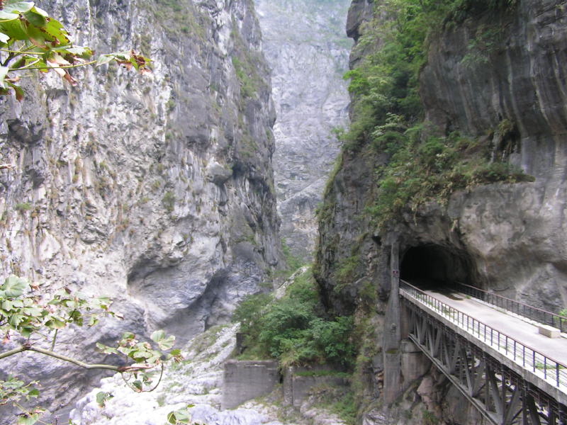 Pictures from Taiwan