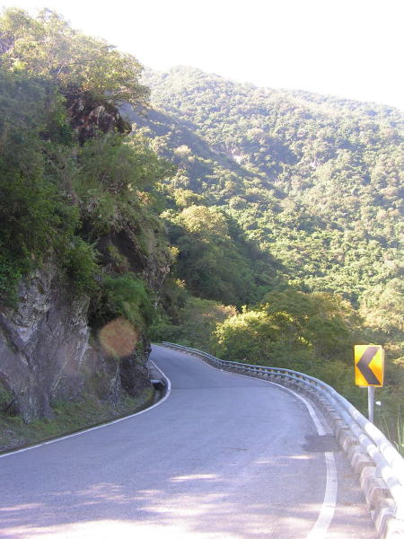 Pictures from Taiwan