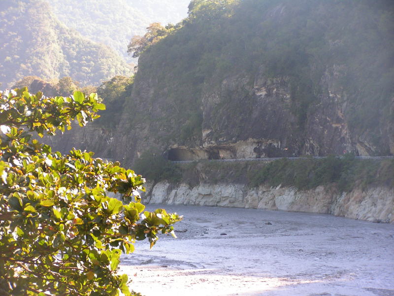 Pictures from Taiwan