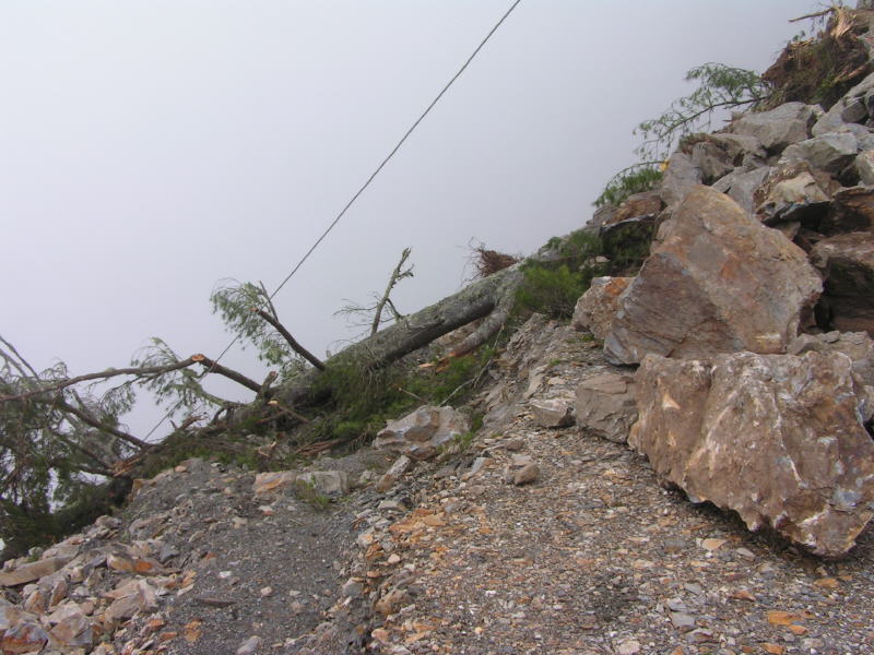 Pictures from Taiwan