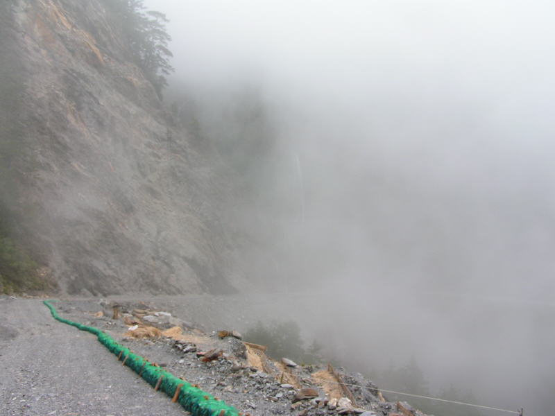 Pictures from Taiwan