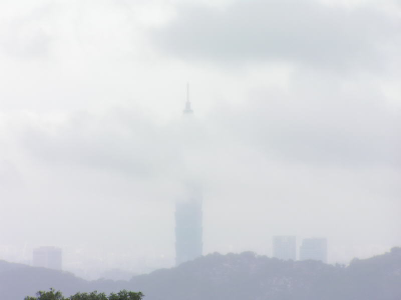 Pictures from Taiwan