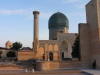 Pictures from Uzbekistan