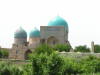 Pictures from Uzbekistan