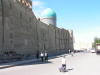 Pictures from Uzbekistan
