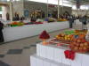Pictures from Uzbekistan