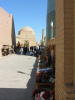 Pictures from Uzbekistan