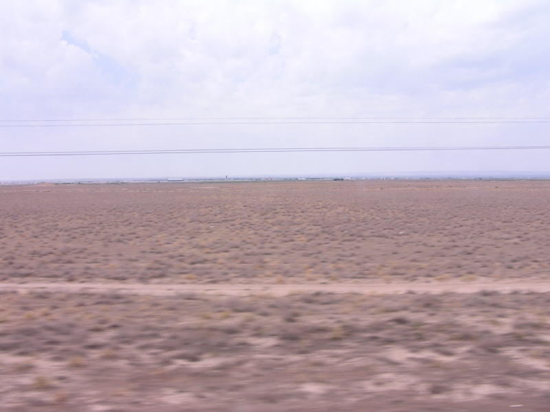 Pictures from Uzbekistan