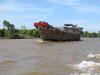 Pictures from Vietnam