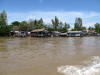Pictures from Vietnam