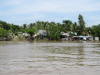 Pictures from Vietnam