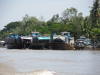 Pictures from Vietnam