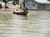 Pictures from Vietnam