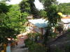 Pictures from Vietnam