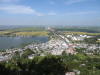 Pictures from Vietnam