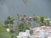 Pictures from Vietnam