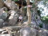 Pictures from Vietnam