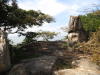 Pictures from Vietnam
