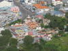 Pictures from Vietnam