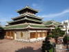 Pictures from Vietnam