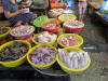 Pictures from Vietnam
