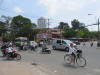 Pictures from Vietnam